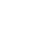 Icon für Mail in weiß