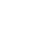 Icon für Telefon in weiß